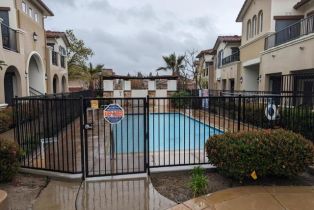 Condominium, 453 Country Club dr, Simi Valley, CA 93065 - 18