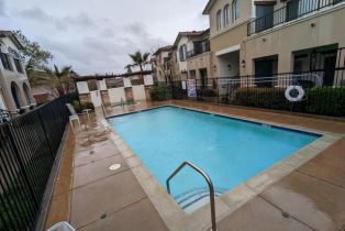 Condominium, 453 Country Club dr, Simi Valley, CA 93065 - 19