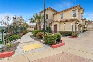Condominium, 453 Country Club dr, Simi Valley, CA 93065 - 2