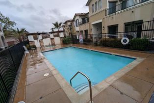 Condominium, 453 Country Club dr, Simi Valley, CA 93065 - 20