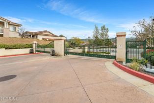 Condominium, 453 Country Club dr, Simi Valley, CA 93065 - 3