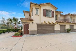Condominium, 453 Country Club dr, Simi Valley, CA 93065 - 4