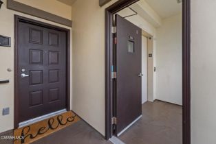 Condominium, 453 Country Club dr, Simi Valley, CA 93065 - 5