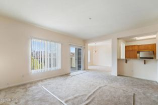 Condominium, 453 Country Club dr, Simi Valley, CA 93065 - 6