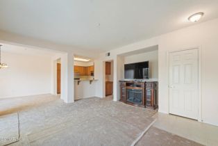 Condominium, 453 Country Club dr, Simi Valley, CA 93065 - 7