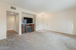 Condominium, 453 Country Club dr, Simi Valley, CA 93065 - 8