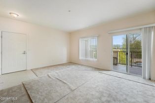 Condominium, 453 Country Club dr, Simi Valley, CA 93065 - 9