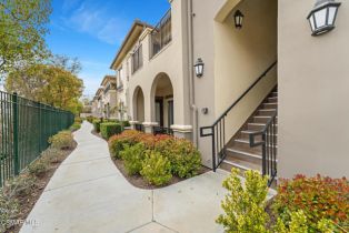 Residential Lease, 453 Country Club DR, Simi Valley, CA  Simi Valley, CA 93065