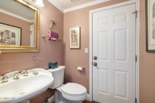 Single Family Residence, 411 Blackhawk dr, Newbury Park, CA 91320 - 11