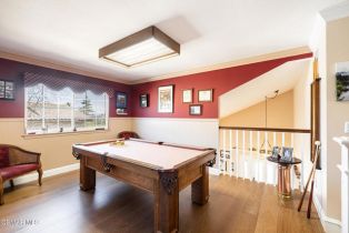 Single Family Residence, 411 Blackhawk dr, Newbury Park, CA 91320 - 12