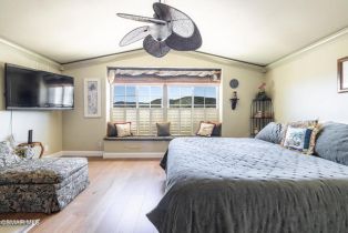 Single Family Residence, 411 Blackhawk dr, Newbury Park, CA 91320 - 13