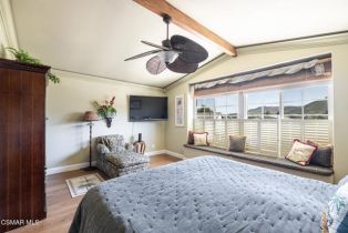 Single Family Residence, 411 Blackhawk dr, Newbury Park, CA 91320 - 14