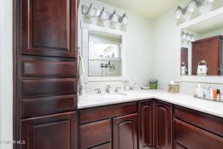 Single Family Residence, 411 Blackhawk dr, Newbury Park, CA 91320 - 15