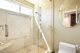 Single Family Residence, 411 Blackhawk dr, Newbury Park, CA 91320 - 16