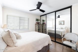 Single Family Residence, 411 Blackhawk dr, Newbury Park, CA 91320 - 18