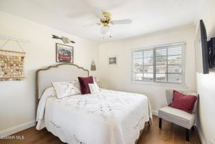 Single Family Residence, 411 Blackhawk dr, Newbury Park, CA 91320 - 19