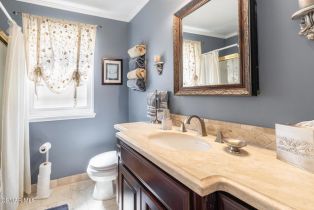 Single Family Residence, 411 Blackhawk dr, Newbury Park, CA 91320 - 20