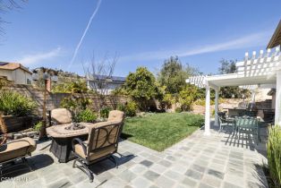 Single Family Residence, 411 Blackhawk dr, Newbury Park, CA 91320 - 25