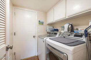 Single Family Residence, 411 Blackhawk dr, Newbury Park, CA 91320 - 26