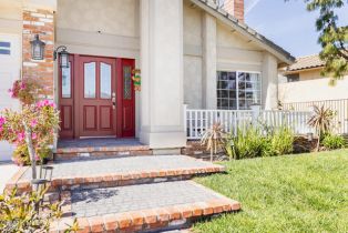 Single Family Residence, 411 Blackhawk dr, Newbury Park, CA 91320 - 3