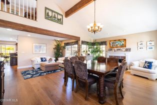 Single Family Residence, 411 Blackhawk dr, Newbury Park, CA 91320 - 4