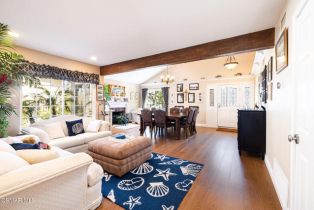 Single Family Residence, 411 Blackhawk dr, Newbury Park, CA 91320 - 5