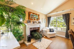 Single Family Residence, 411 Blackhawk dr, Newbury Park, CA 91320 - 6