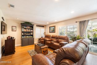 Single Family Residence, 411 Blackhawk dr, Newbury Park, CA 91320 - 7