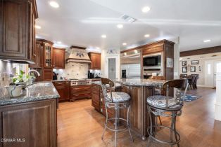 Single Family Residence, 411 Blackhawk dr, Newbury Park, CA 91320 - 8