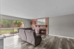 Single Family Residence, 2517 Heywood st, Simi Valley, CA 93065 - 10