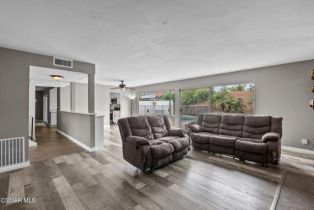 Single Family Residence, 2517 Heywood st, Simi Valley, CA 93065 - 11