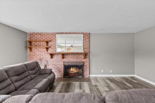 Single Family Residence, 2517 Heywood st, Simi Valley, CA 93065 - 12