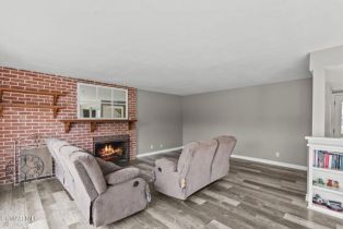 Single Family Residence, 2517 Heywood st, Simi Valley, CA 93065 - 13