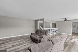 Single Family Residence, 2517 Heywood st, Simi Valley, CA 93065 - 14