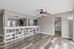 Single Family Residence, 2517 Heywood st, Simi Valley, CA 93065 - 16