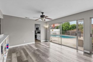 Single Family Residence, 2517 Heywood st, Simi Valley, CA 93065 - 17