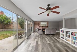 Single Family Residence, 2517 Heywood st, Simi Valley, CA 93065 - 18