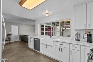 Single Family Residence, 2517 Heywood st, Simi Valley, CA 93065 - 19