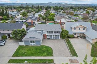 Single Family Residence, 2517 Heywood st, Simi Valley, CA 93065 - 2