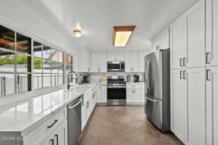 Single Family Residence, 2517 Heywood st, Simi Valley, CA 93065 - 20