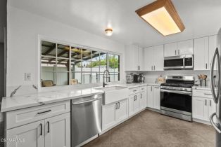 Single Family Residence, 2517 Heywood st, Simi Valley, CA 93065 - 21