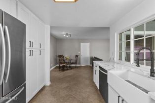 Single Family Residence, 2517 Heywood st, Simi Valley, CA 93065 - 22