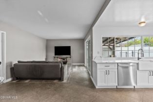 Single Family Residence, 2517 Heywood st, Simi Valley, CA 93065 - 23