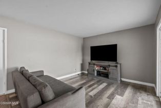 Single Family Residence, 2517 Heywood st, Simi Valley, CA 93065 - 24