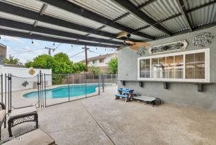 Single Family Residence, 2517 Heywood st, Simi Valley, CA 93065 - 28