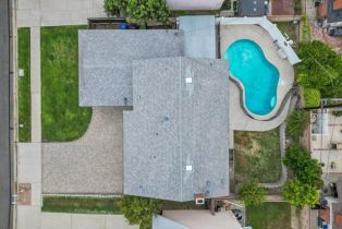 Single Family Residence, 2517 Heywood st, Simi Valley, CA 93065 - 3