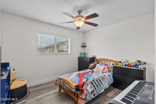 Single Family Residence, 2517 Heywood st, Simi Valley, CA 93065 - 32