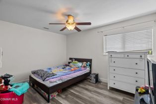 Single Family Residence, 2517 Heywood st, Simi Valley, CA 93065 - 33