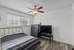 Single Family Residence, 2517 Heywood st, Simi Valley, CA 93065 - 34