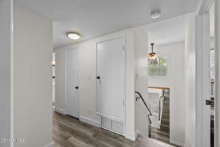 Single Family Residence, 2517 Heywood st, Simi Valley, CA 93065 - 35